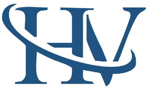 default-logo